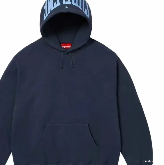 WARM Hooded Flower S Royal Up Black M Sweatshirt XL Blue L Grey 0707